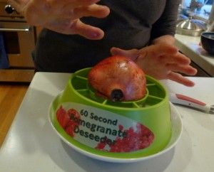 pomegranate deseeder1