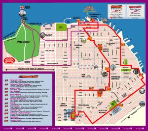 city_sightseeing_route_map_san_francisco