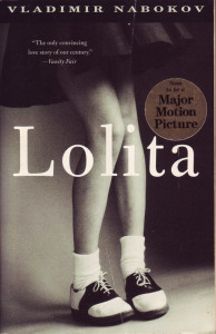 lolita1